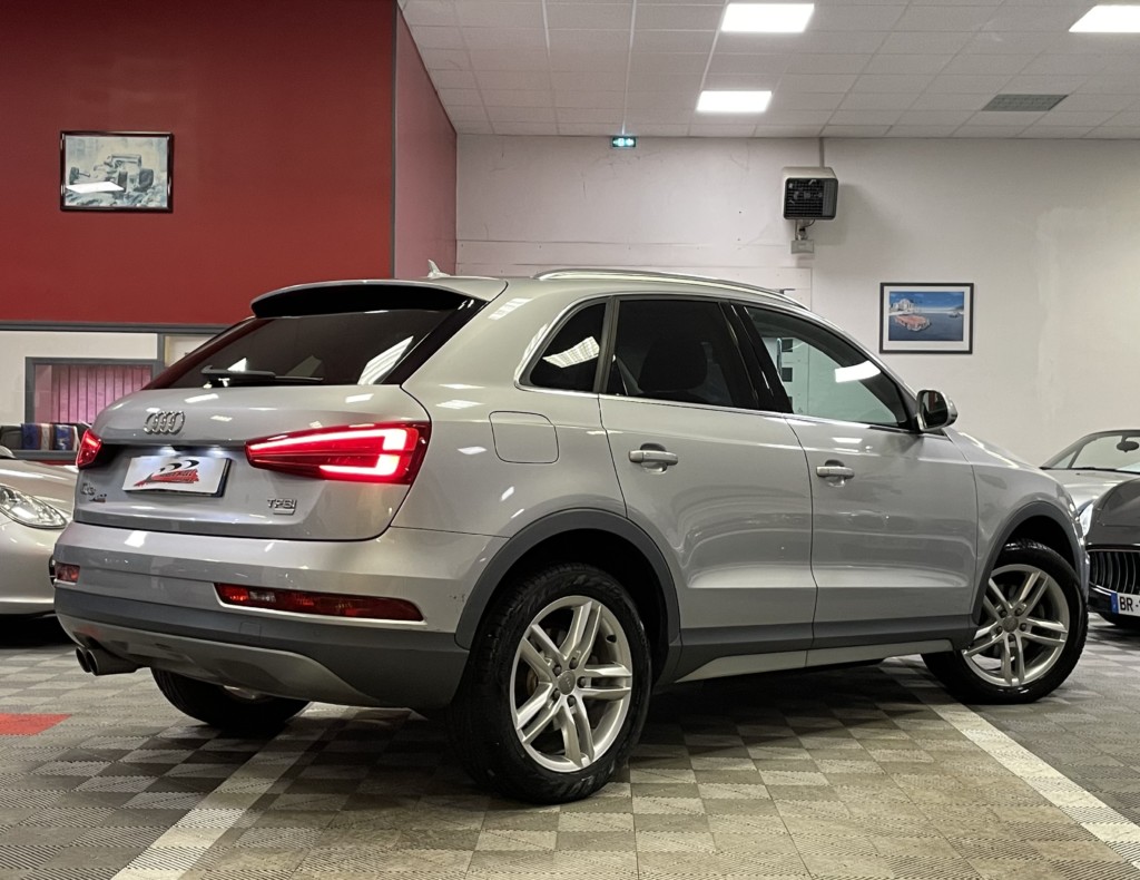 Annonce 485766398/27602 photo2