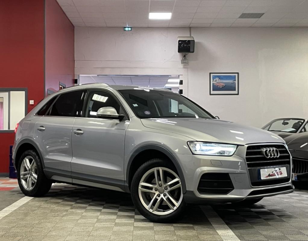 Annonce 485766398/27602 photo3