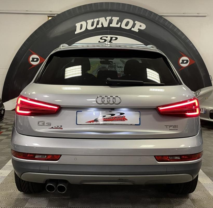 Annonce 485766398/27602 photo6