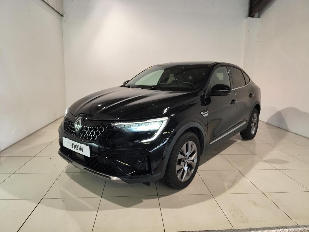 Annonce 485766770/1976211 photo1