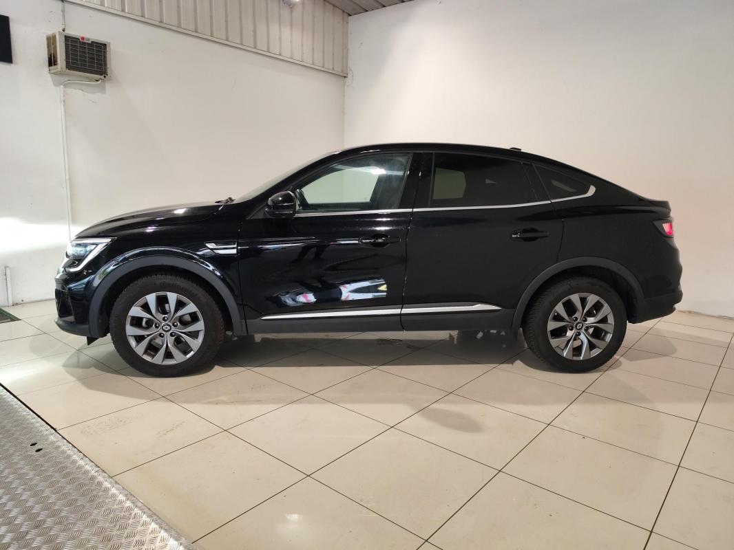 Annonce 485766770/1976211 photo2