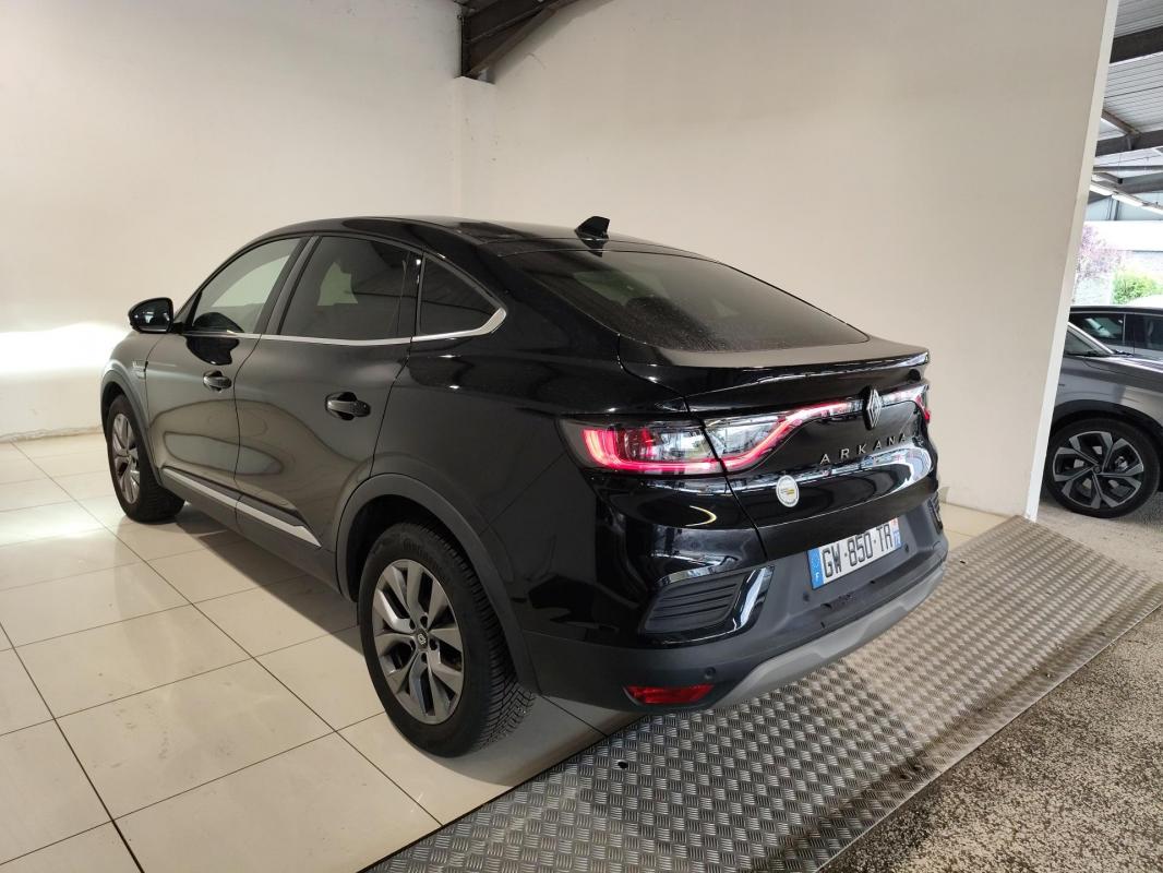 Annonce 485766770/1976211 photo3