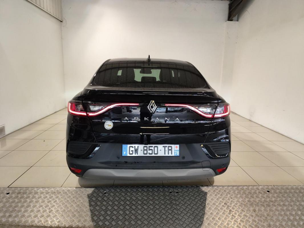 Annonce 485766770/1976211 photo4