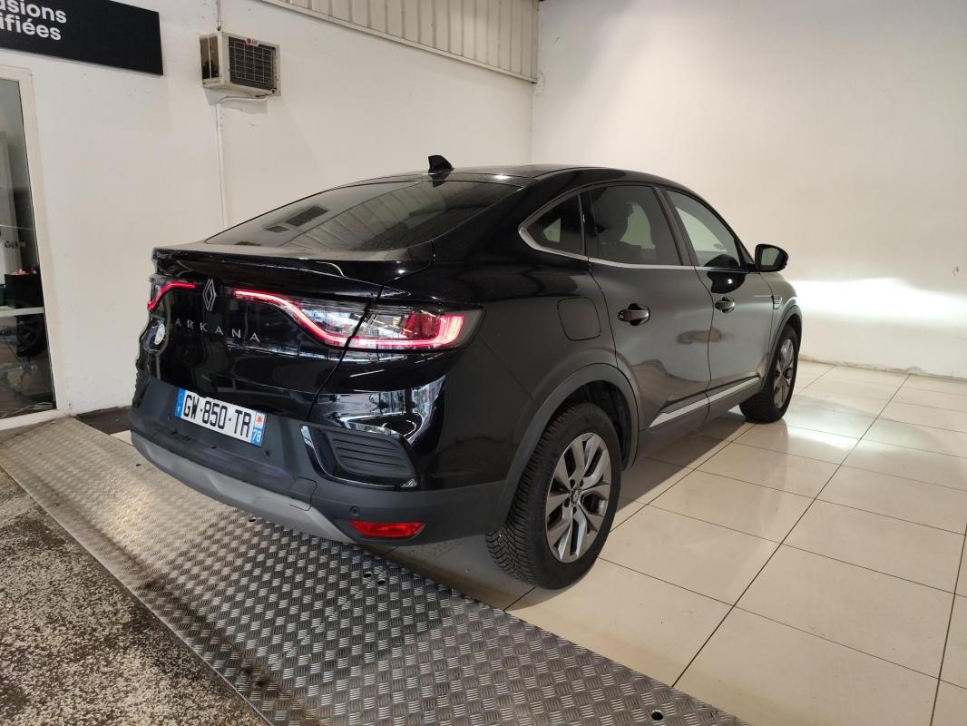 Annonce 485766770/1976211 photo5