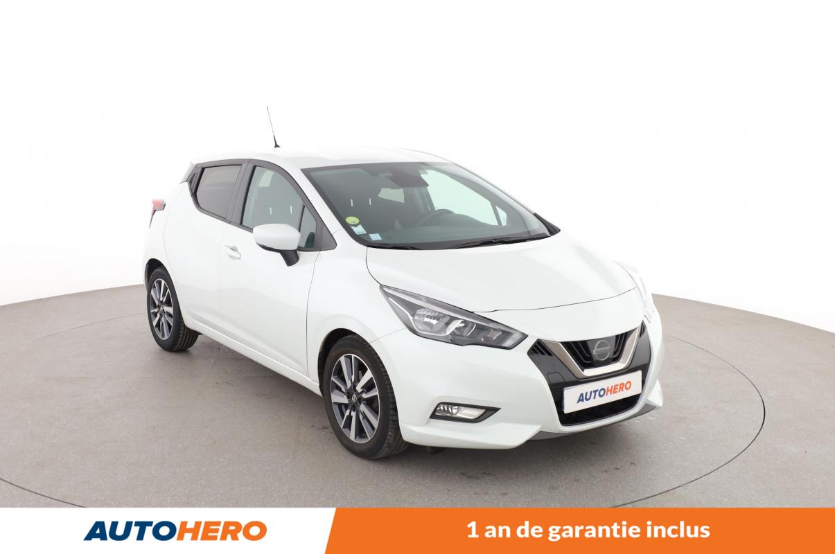 Annonce 485767025/RZ53964 photo4