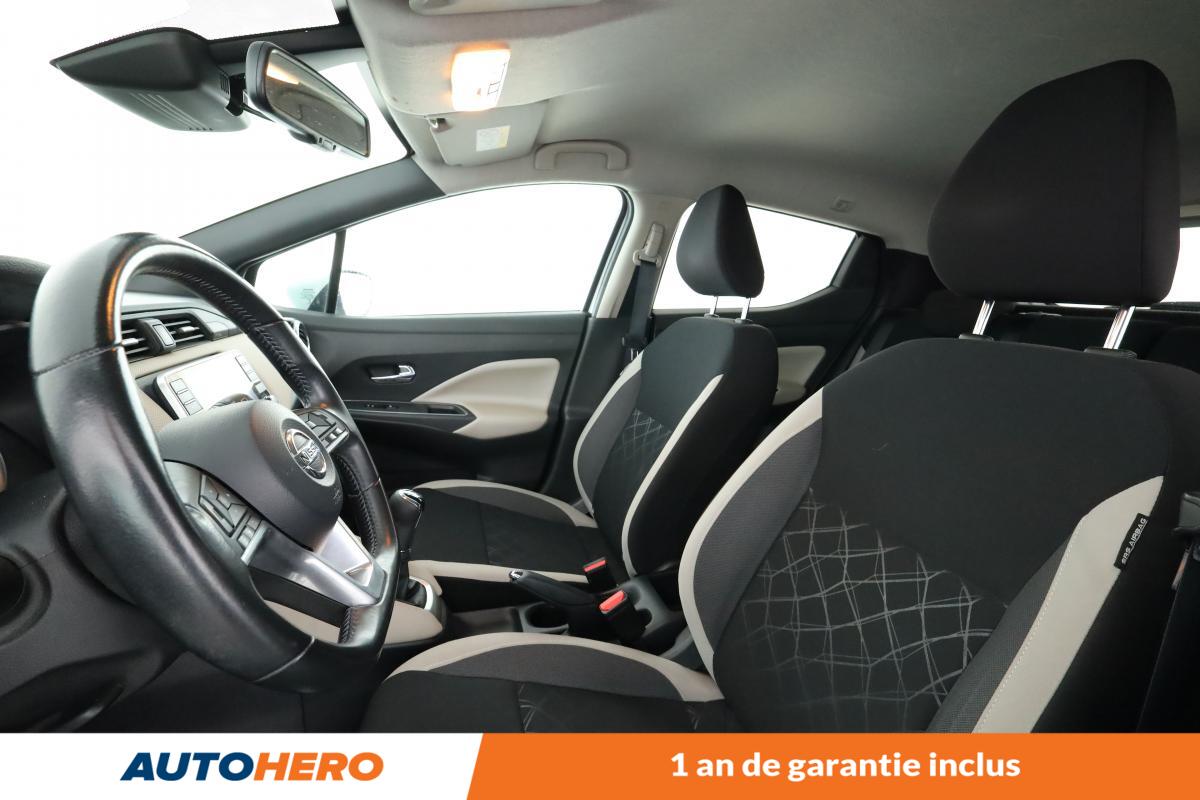 Annonce 485767025/RZ53964 photo5