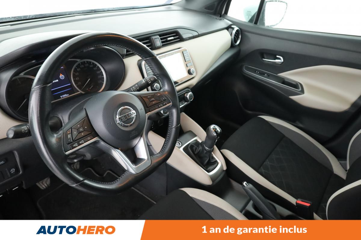 Annonce 485767025/RZ53964 photo6