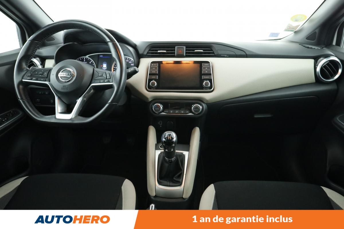 Annonce 485767025/RZ53964 photo7