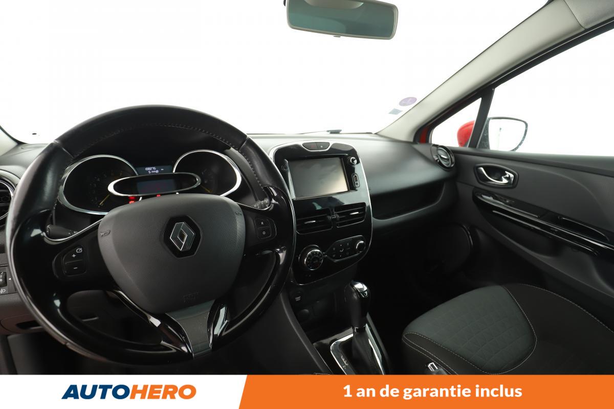 Annonce 485767817/SU68921 photo6