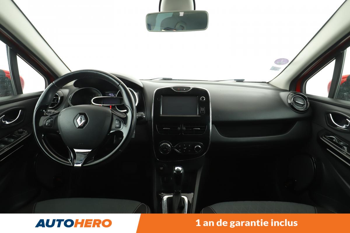 Annonce 485767817/SU68921 photo7