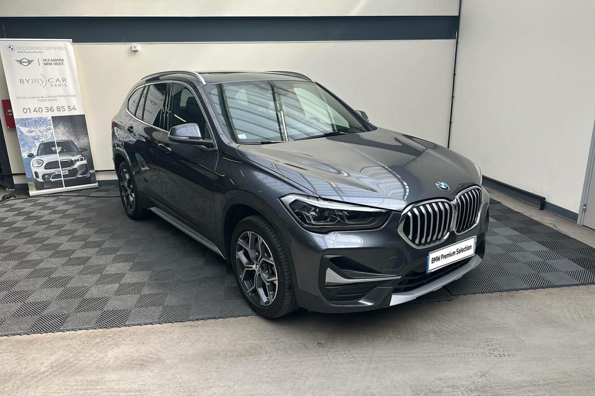 Annonce 485768105/1970615 photo7