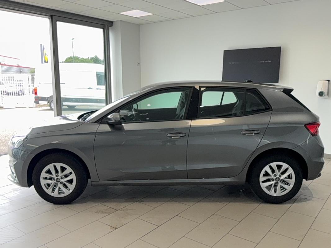 Annonce 485768231/1974988 photo2