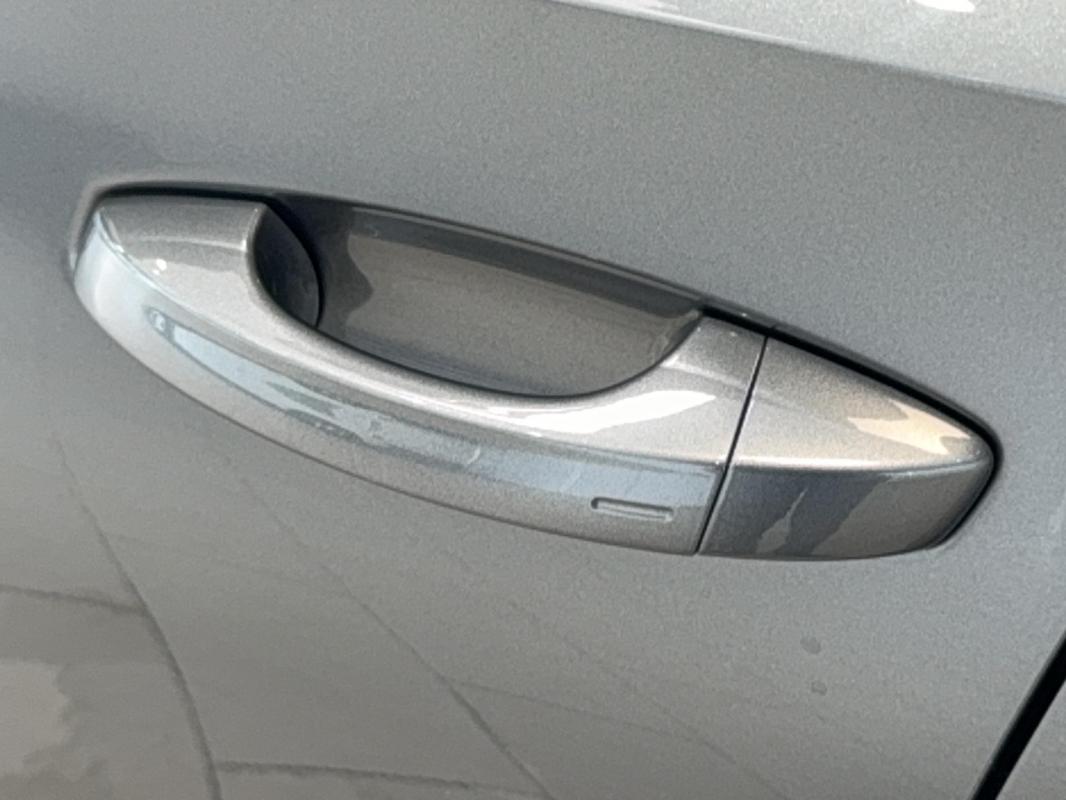 Annonce 485768231/1974988 photo6