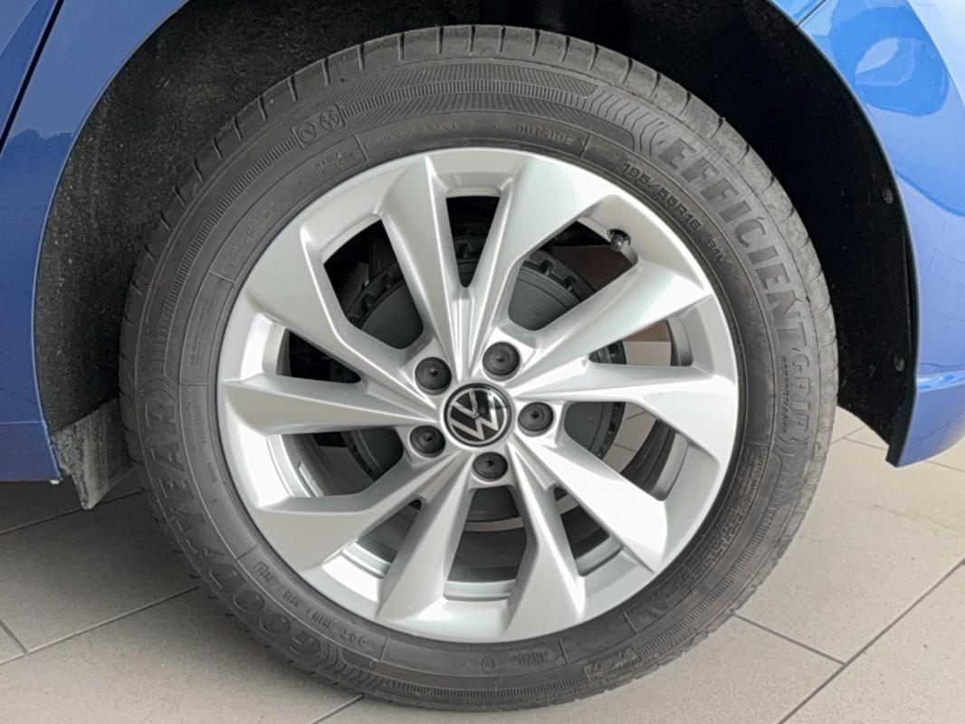 Annonce 485768270/1974020 photo5