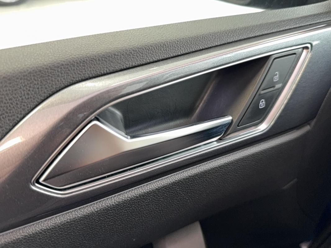 Annonce 485768270/1974020 photo7