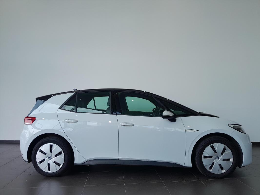 Annonce 485768279/960993 photo2