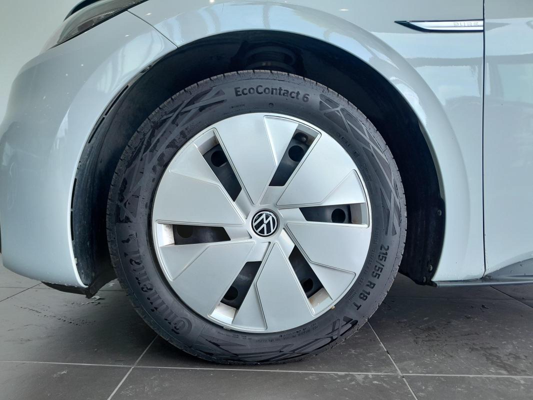 Annonce 485768279/960993 photo5