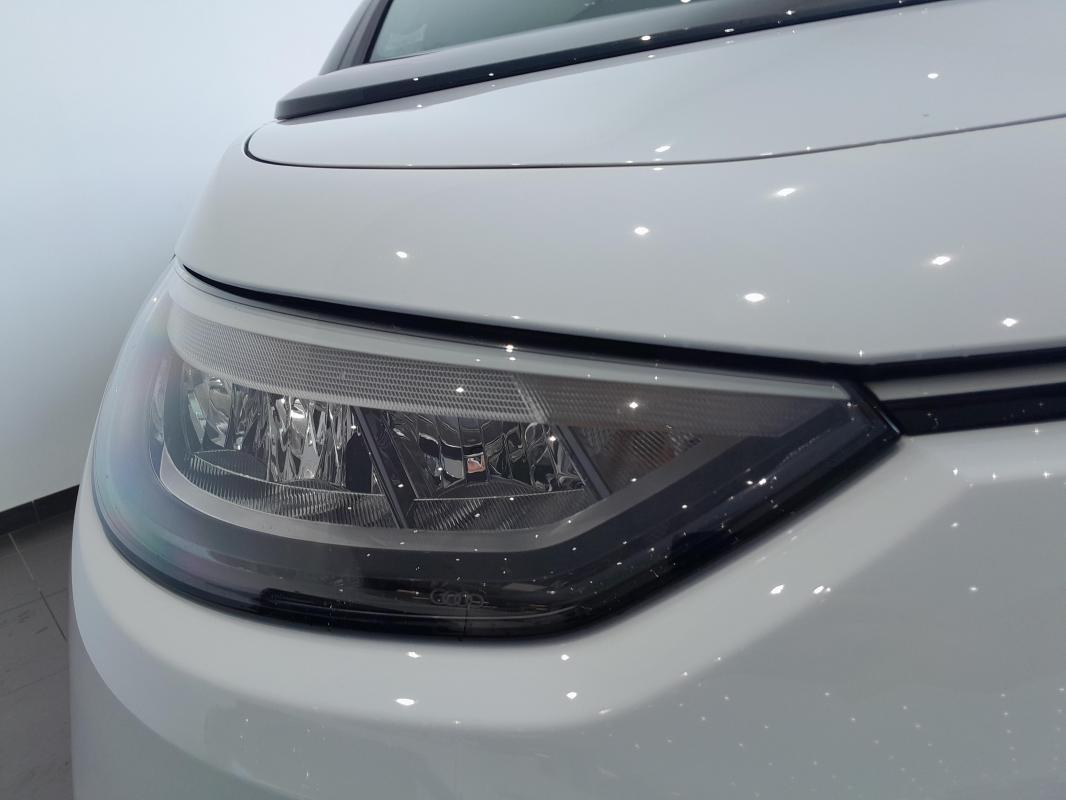 Annonce 485768279/960993 photo6