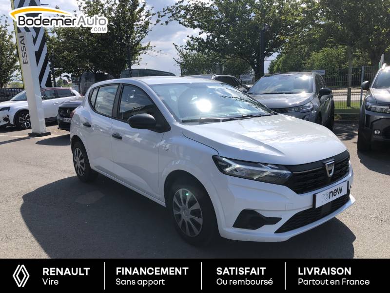 Annonce 485768537/203337 photo3