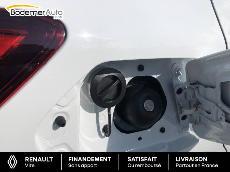 Annonce 485768537/203337 photo5