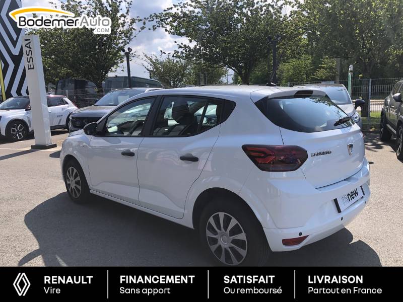 Annonce 485768537/203337 photo7