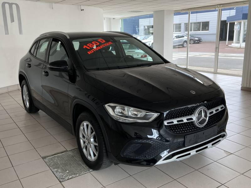 Annonce 485768549/5302 photo2