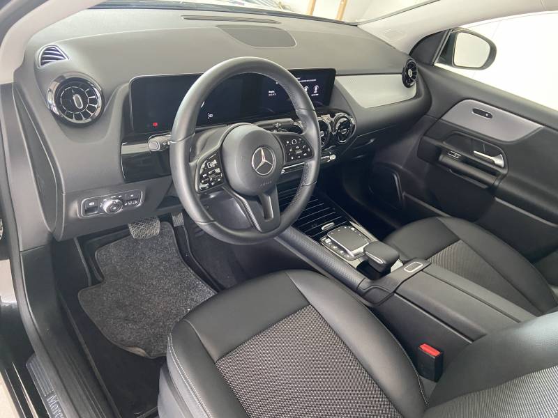 Annonce 485768549/5302 photo6