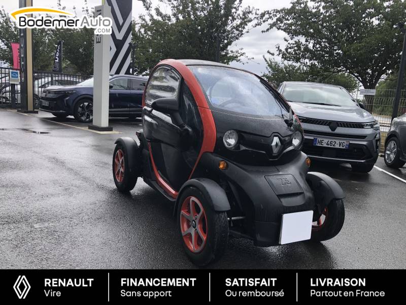 Annonce 485768573/218389 photo3