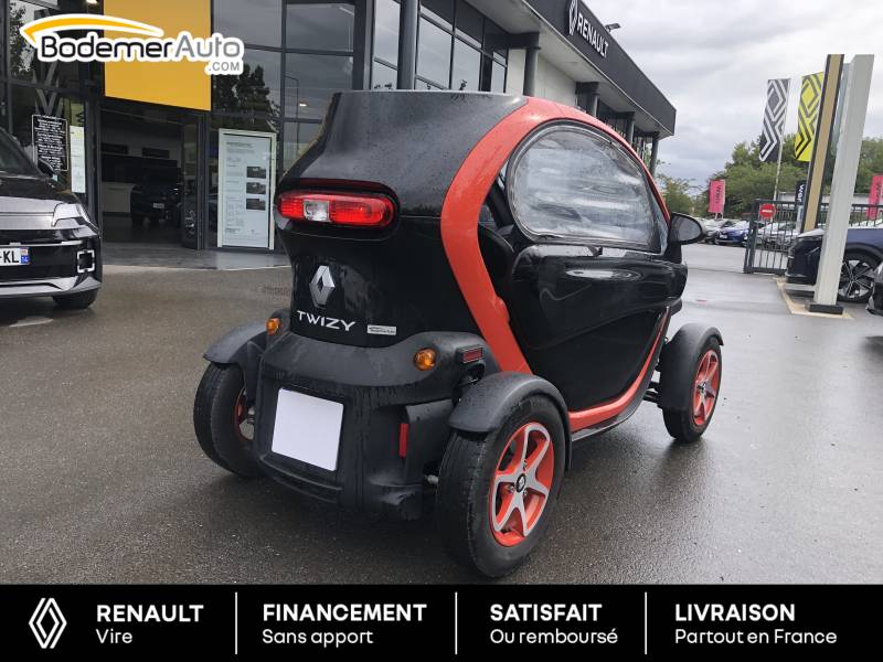 Annonce 485768573/218389 photo4