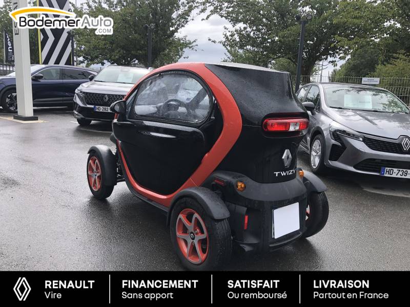 Annonce 485768573/218389 photo5