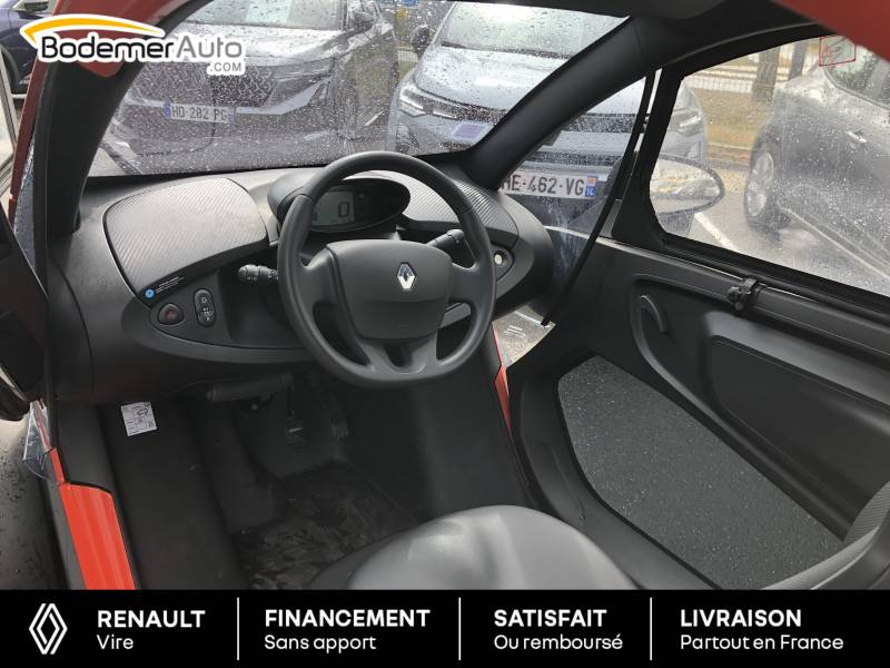 Annonce 485768573/218389 photo6