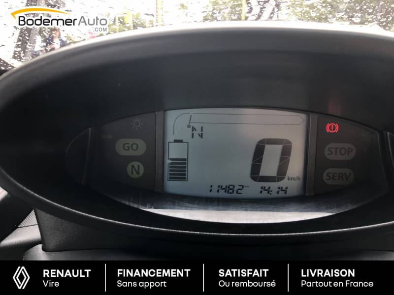 Annonce 485768573/218389 photo7