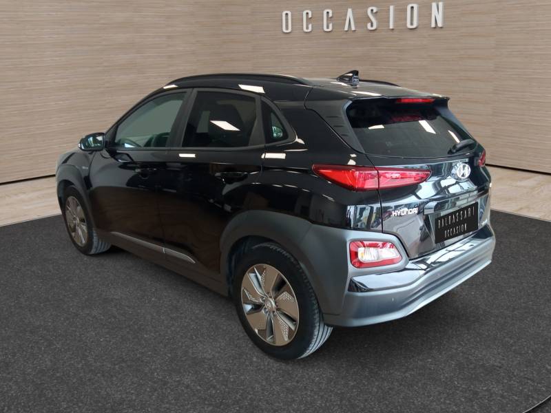 Annonce 485768576/34307 photo7