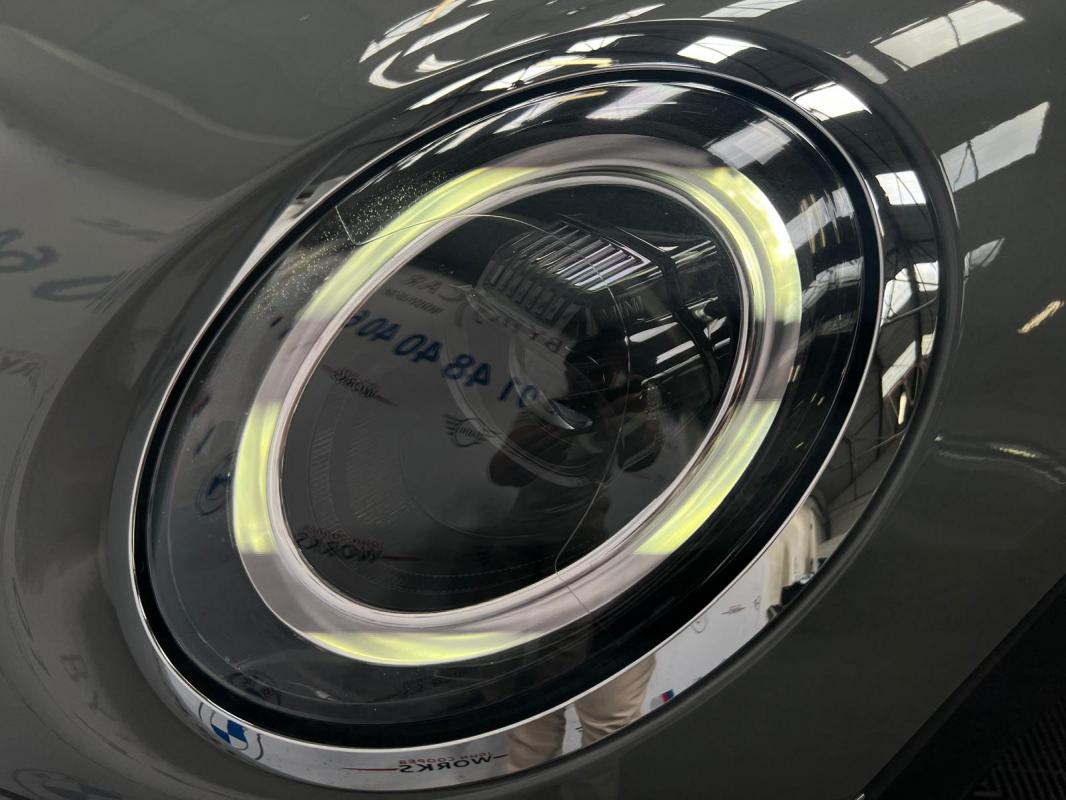 Annonce 485768621/1967670 photo2