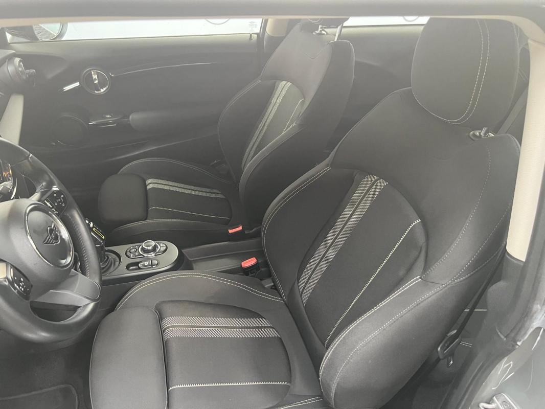 Annonce 485768621/1967670 photo4