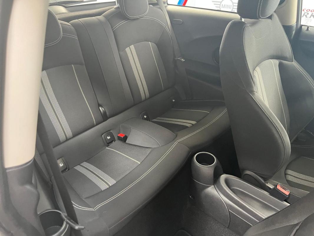 Annonce 485768621/1967670 photo6