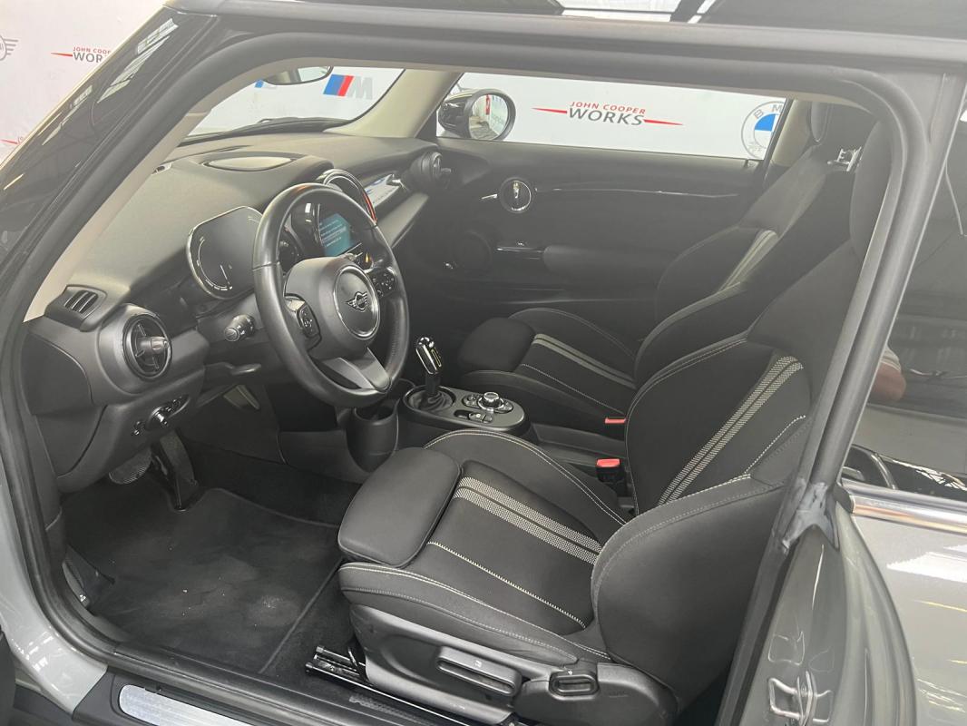 Annonce 485768621/1967670 photo7