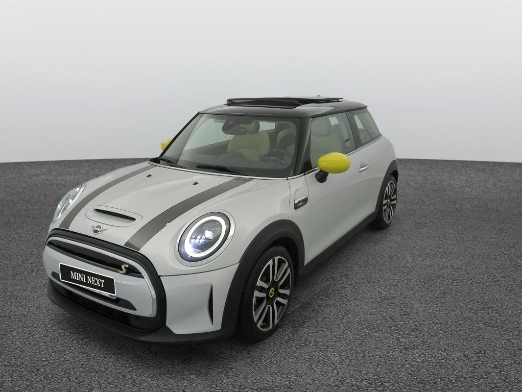 Annonce 485768627/1964926 photo1