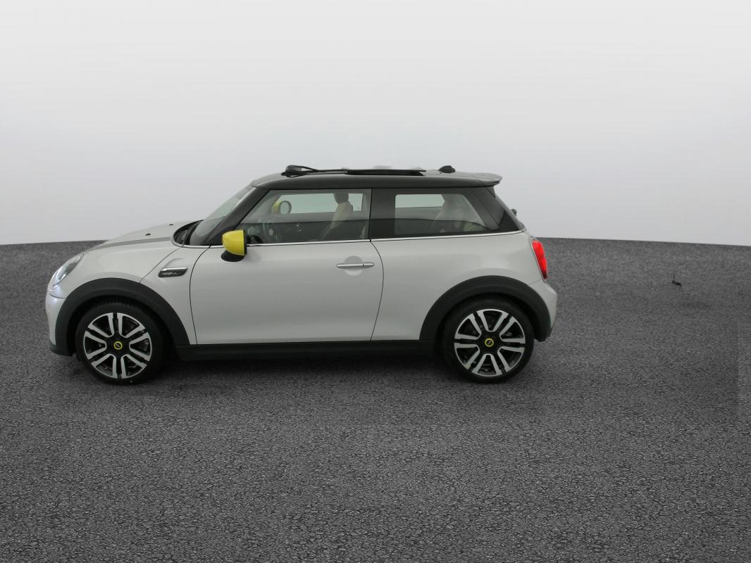 Annonce 485768627/1964926 photo2