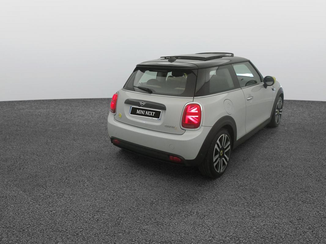 Annonce 485768627/1964926 photo3