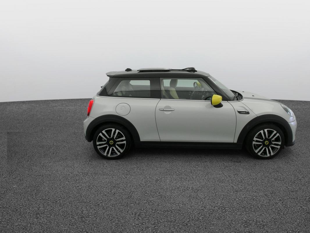 Annonce 485768627/1964926 photo4