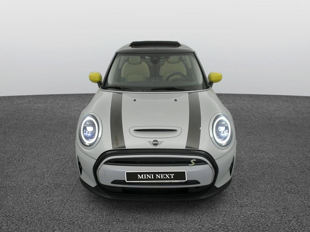 Annonce 485768627/1964926 photo5