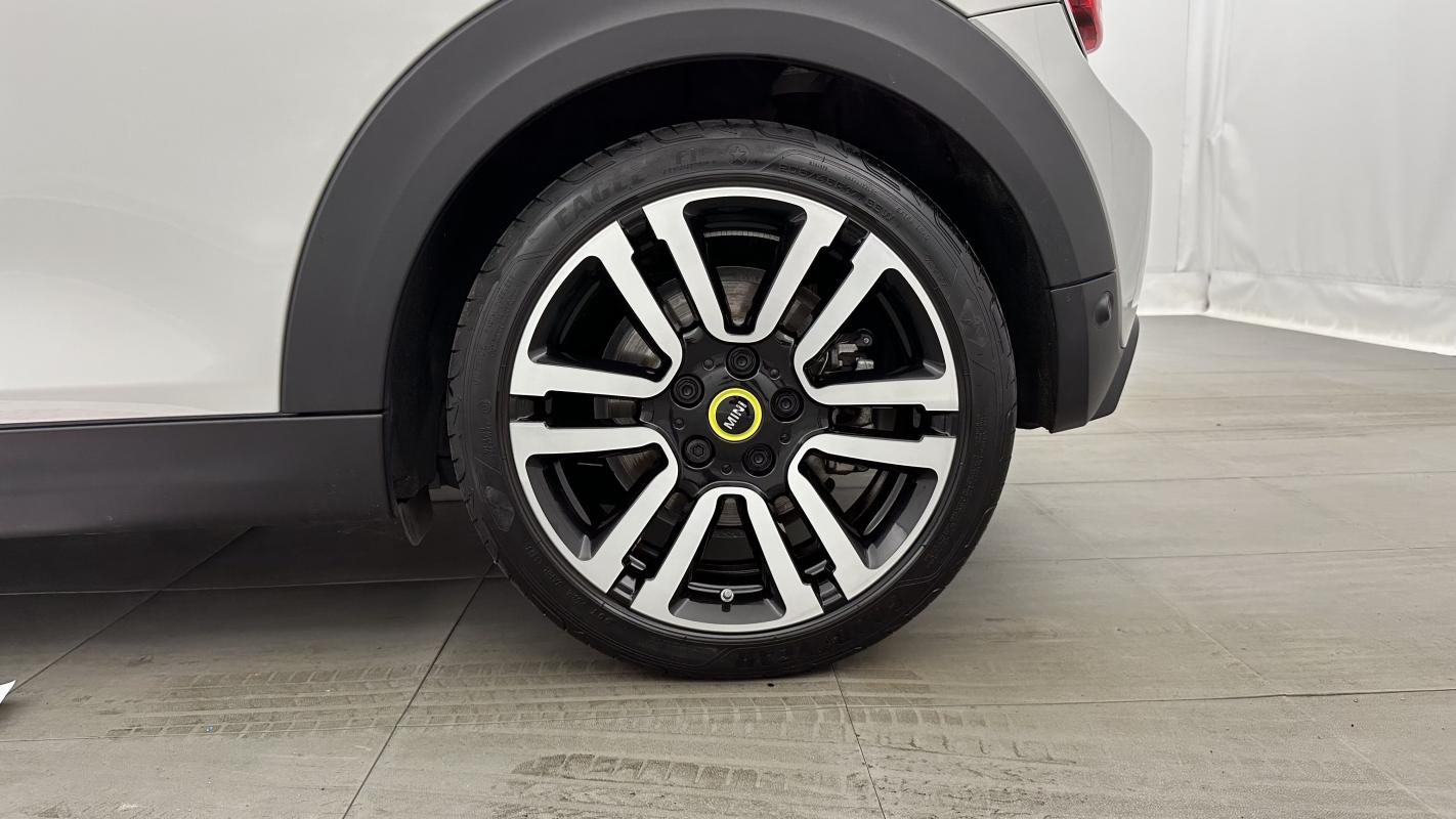 Annonce 485768627/1964926 photo6