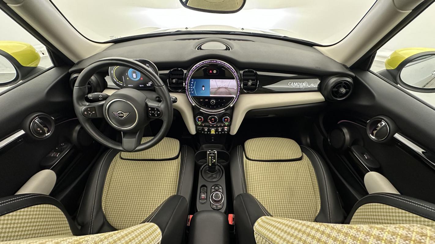 Annonce 485768627/1964926 photo7