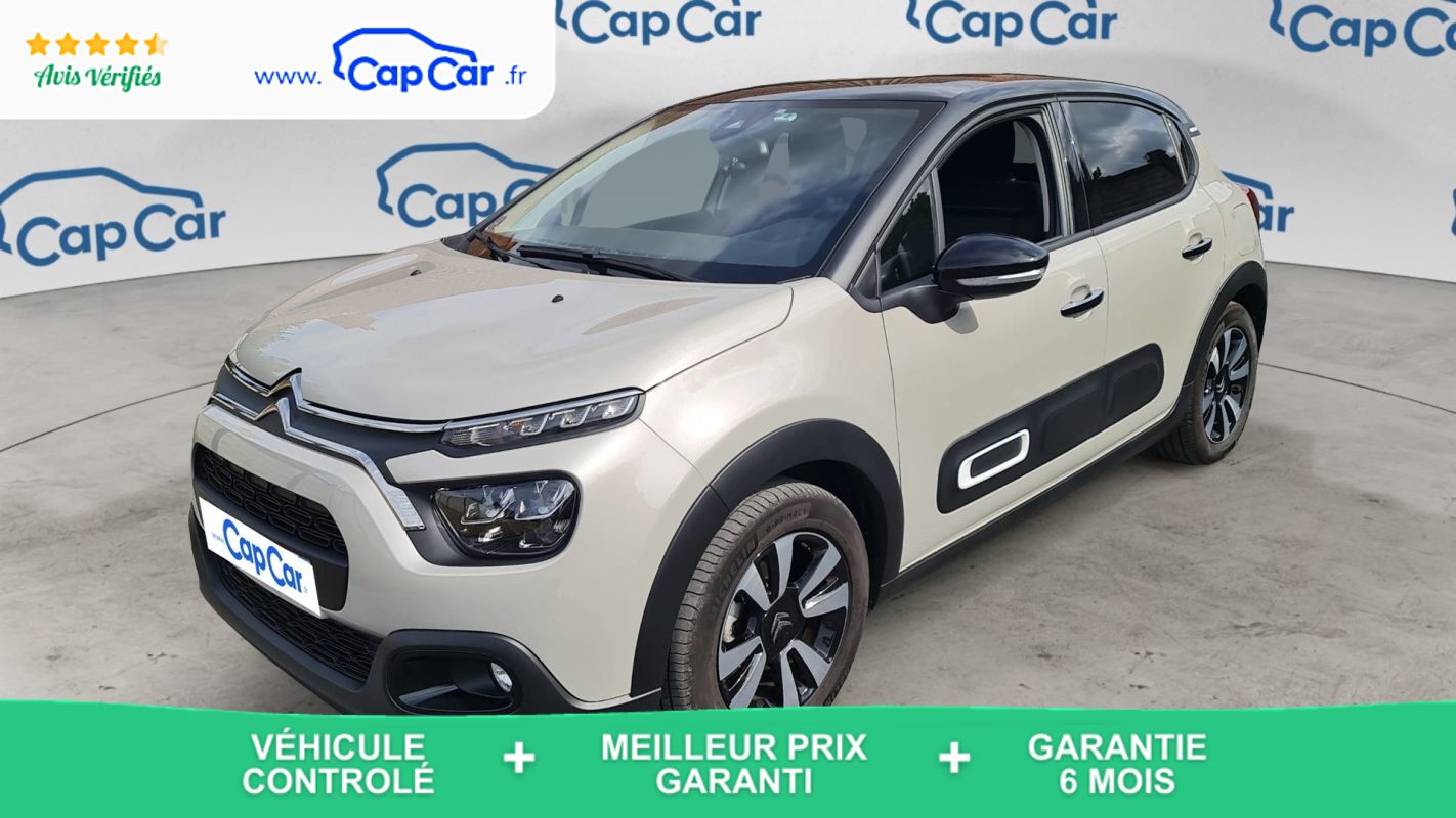 Annonce 485768735/r0073241 photo1