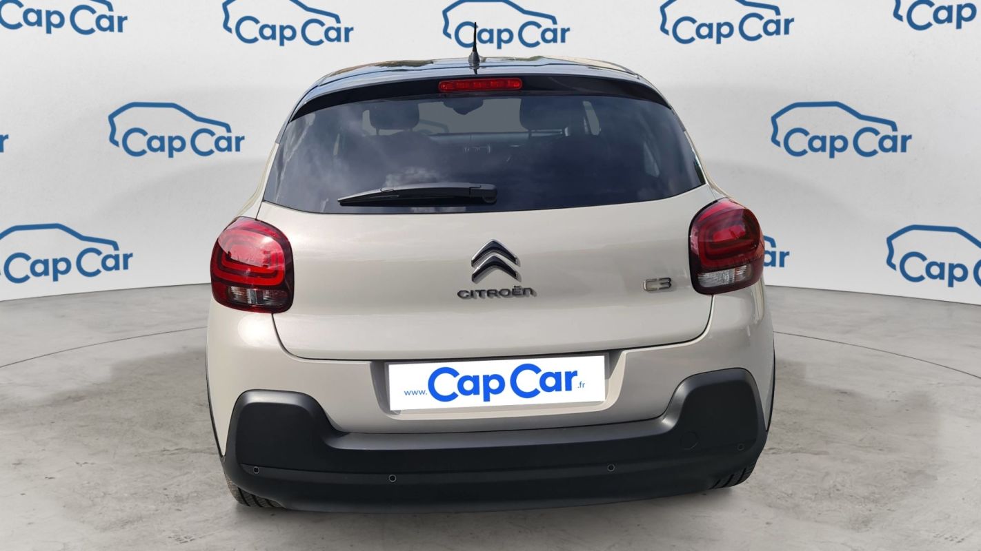 Annonce 485768735/r0073241 photo3