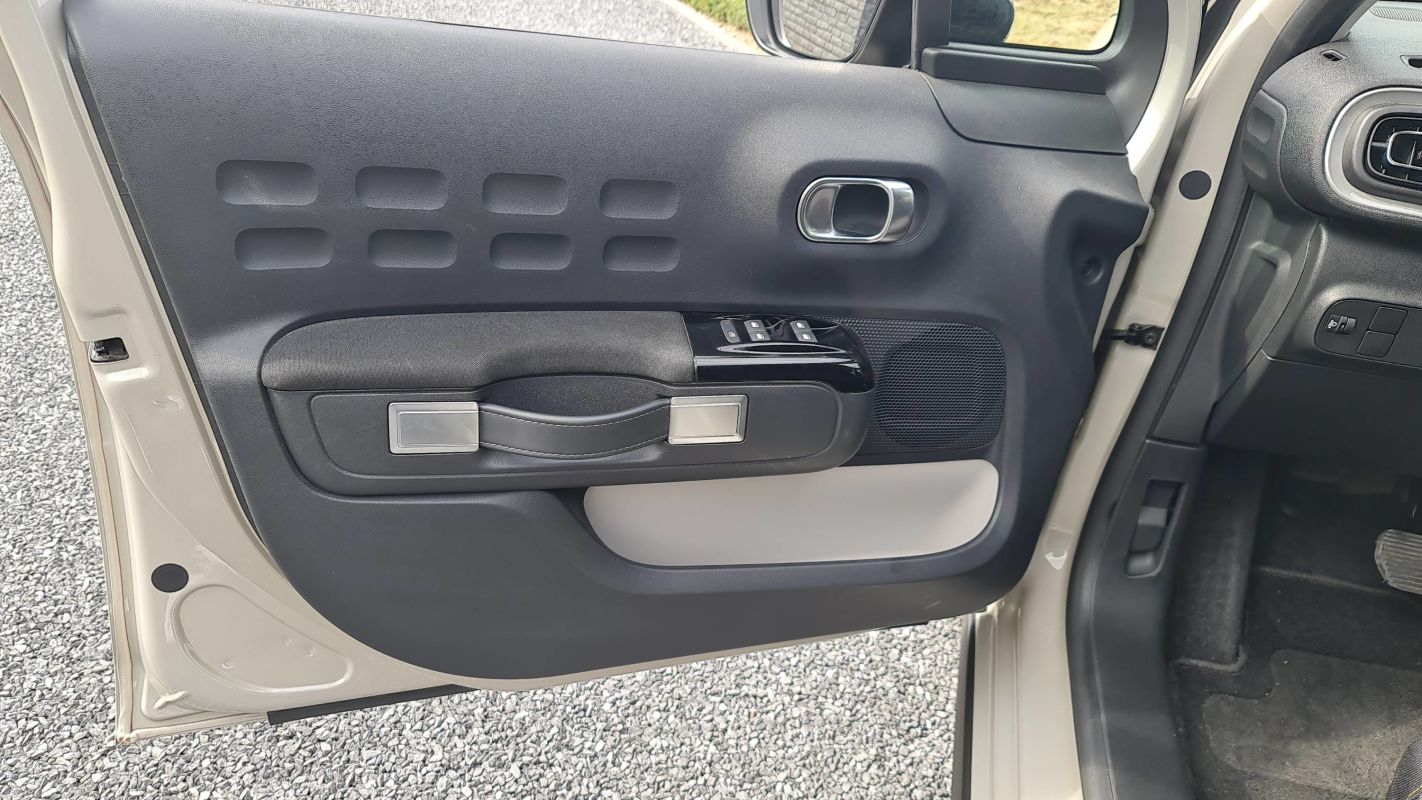 Annonce 485768735/r0073241 photo7