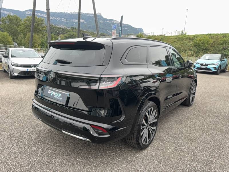 Annonce 485769101/1013396 photo3