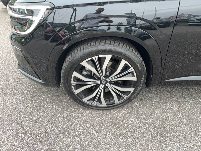 Annonce 485769101/1013396 photo5