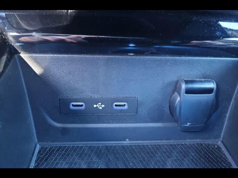 Annonce 485769101/1013396 photo6